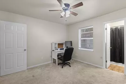 220 Private Road 3487, Kilgore, TX 75662 - Photo 23
