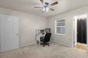 220 Private Rd 3487, Kilgore, TX 75662 - Photo 23