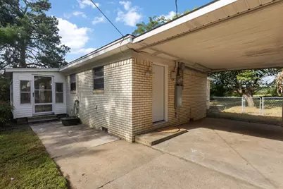 220 Private Road 3487, Kilgore, TX 75662 - Photo 31