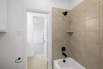 3015 Wallis Drive, Melissa, TX 75454 - Photo 27