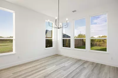 3015 Wallis Drive, Melissa, TX 75454 - Photo 7