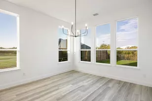 3015 Wallis Dr, Melissa, TX 75454 - Photo 7