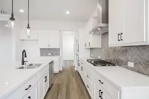 3015 Wallis Dr, Melissa, TX 75454 - Photo 9