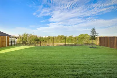 3015 Wallis Drive, Melissa, TX 75454 - Photo 29