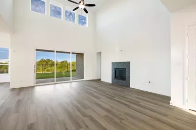 3015 Wallis Drive, Melissa, TX 75454 - Photo 5