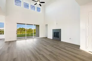 3015 Wallis Dr, Melissa, TX 75454 - Photo 5