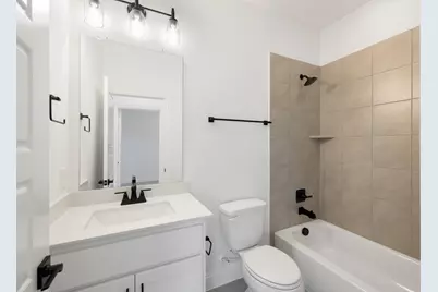 3015 Wallis Drive, Melissa, TX 75454 - Photo 23