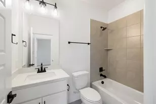 3015 Wallis Dr, Melissa, TX 75454 - Photo 23