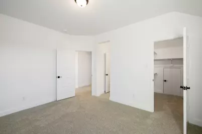 3015 Wallis Drive, Melissa, TX 75454 - Photo 25