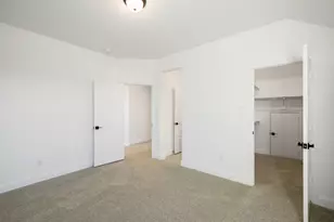 3015 Wallis Dr, Melissa, TX 75454 - Photo 25