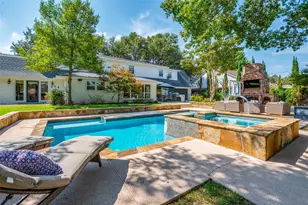 7127 Stonetrail Dr, Dallas, TX 75230 - Photo 35