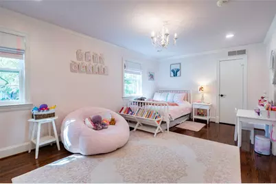 7127 Stonetrail Drive, Dallas, TX 75230 - Photo 25