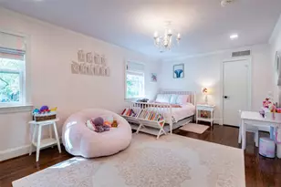 7127 Stonetrail Dr, Dallas, TX 75230 - Photo 25