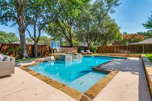 7127 Stonetrail Dr, Dallas, TX 75230 - Photo 31
