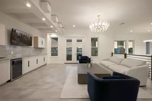 1121 Excalibur Blvd, Lewisville, TX 75056 - Photo 29