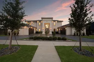 1121 Excalibur Blvd, Lewisville, TX 75056 - Photo 1