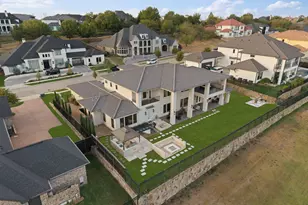 1121 Excalibur Blvd, Lewisville, TX 75056 - Photo 35
