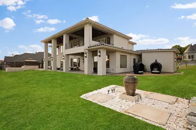 1121 Excalibur Boulevard, Lewisville, TX 75056 - Photo 27