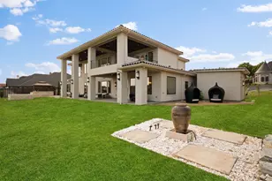 1121 Excalibur Blvd, Lewisville, TX 75056 - Photo 27