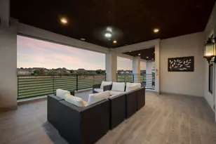 1121 Excalibur Blvd, Lewisville, TX 75056 - Photo 33
