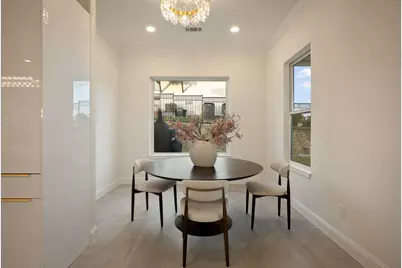 1121 Excalibur Boulevard, Lewisville, TX 75056 - Photo 19