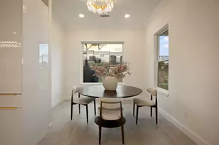 1121 Excalibur Blvd, Lewisville, TX 75056 - Photo 19