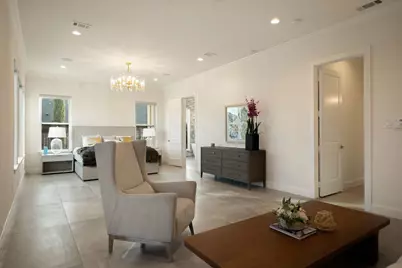 1121 Excalibur Boulevard, Lewisville, TX 75056 - Photo 21