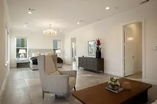1121 Excalibur Blvd, Lewisville, TX 75056 - Photo 21