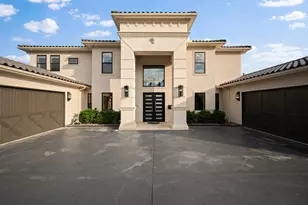 1121 Excalibur Blvd, Lewisville, TX 75056 - Photo 7