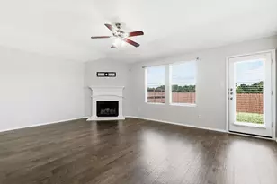 652 Lincoln Ave, Lavon, TX 75166 - Photo 7
