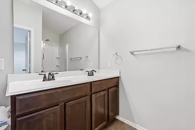 652 Lincoln Avenue, Lavon, TX 75166 - Photo 19