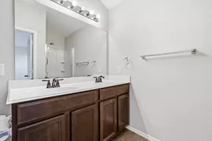 652 Lincoln Ave, Lavon, TX 75166 - Photo 19