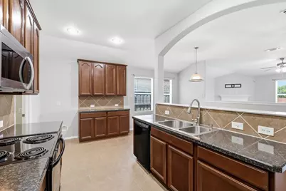 652 Lincoln Avenue, Lavon, TX 75166 - Photo 13