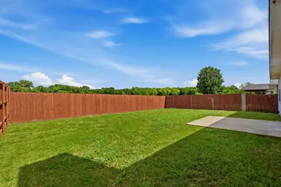 652 Lincoln Avenue, Lavon, TX 75166 - Photo 29