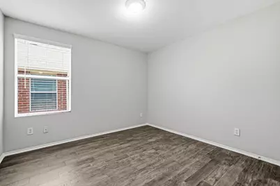 652 Lincoln Avenue, Lavon, TX 75166 - Photo 23