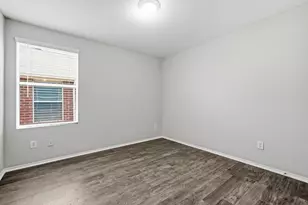 652 Lincoln Ave, Lavon, TX 75166 - Photo 23