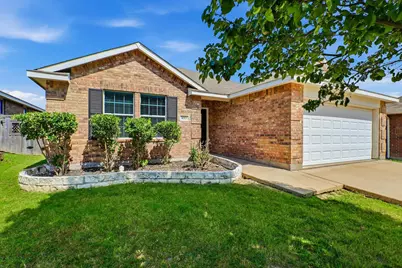 652 Lincoln Avenue, Lavon, TX 75166 - Photo 3