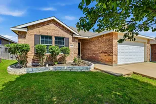 652 Lincoln Ave, Lavon, TX 75166 - Photo 3