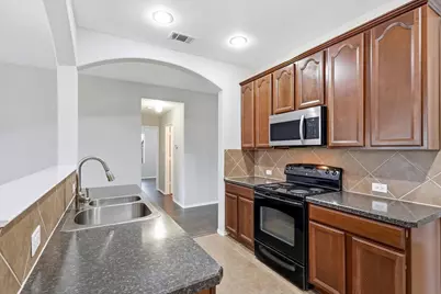 652 Lincoln Avenue, Lavon, TX 75166 - Photo 15