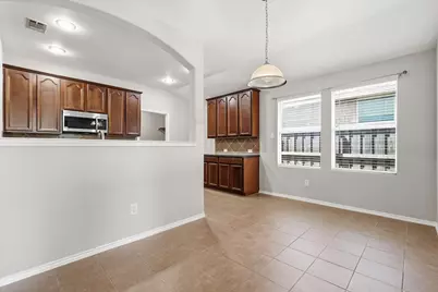 652 Lincoln Avenue, Lavon, TX 75166 - Photo 11