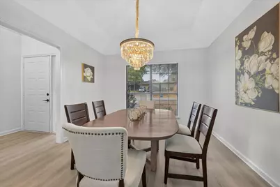 10117 Stoneleigh Drive, Benbrook, TX 76126 - Photo 13