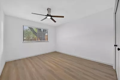 10117 Stoneleigh Drive, Benbrook, TX 76126 - Photo 25