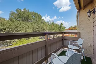 7640 W Greenway Blvd, Dallas, TX 75209 - Photo 5