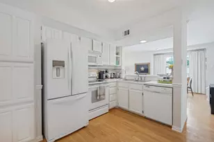7640 W Greenway Blvd, Dallas, TX 75209 - Photo 7