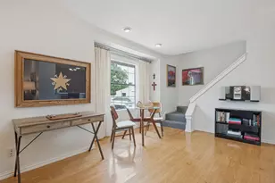 7640 W Greenway Blvd, Dallas, TX 75209 - Photo 3
