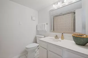 7640 W Greenway Blvd, Dallas, TX 75209 - Photo 11