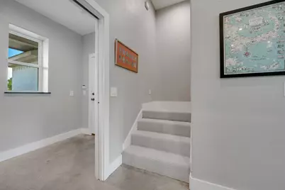 16045 County Road 1130, Flint, TX 75762 - Photo 31