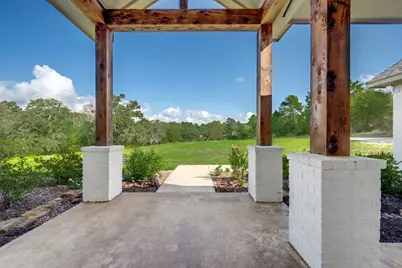 16045 County Road 1130, Flint, TX 75762 - Photo 5