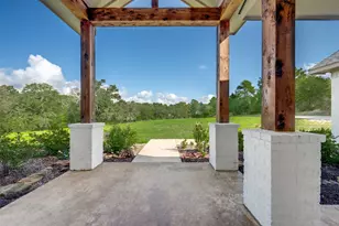 16045 County Rd 1130, Flint, TX 75762 - Photo 5