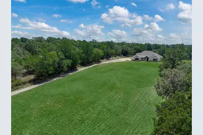 16045 County Road 1130, Flint, TX 75762 - Photo 39